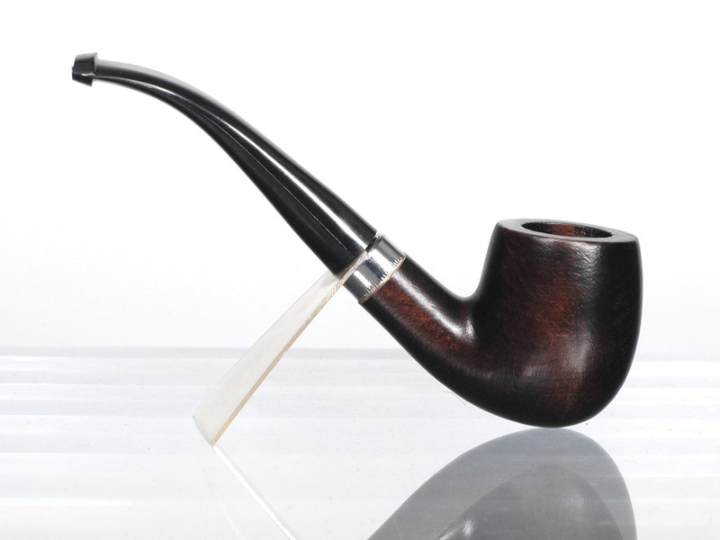 Трубка курительная BPK Beechwood 73-41 (19275)