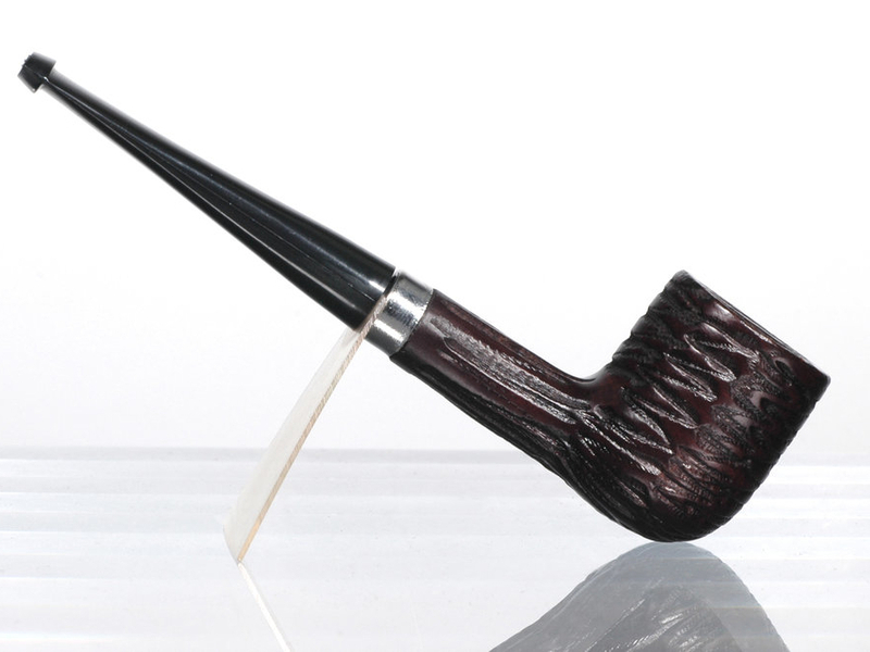 Трубка курительная BPK Beechwood 61-627(19277)